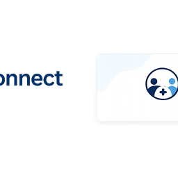 TrialConnect