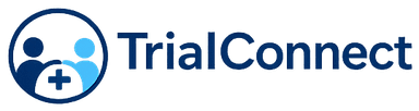 TrialConnect